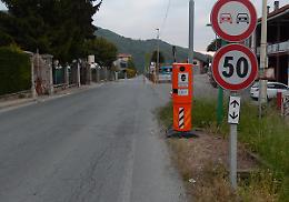PONT CANAVESE. Totem: ora ce li ha anche Pont
