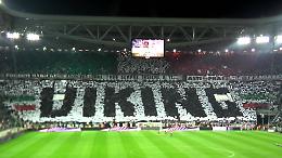 MILANO. Capo ultrà Juventus condannato a 5 anni e mezzo