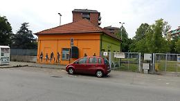 VENARIA. Emergenza medici di base