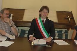 CALUSO - BARONE. Polpette avvelenate: muoiono 5 cani