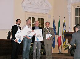 VALCHIUSELLA. Storie coraggiose ma sfortunate...