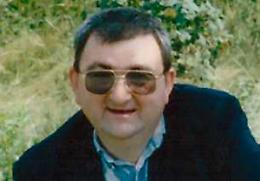 DRUENTO. La città saluta per l'ultima volta Giuseppe Cusino