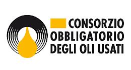 VERBANIA. Oli lubrificanti usati, raccolte nel Vco 358 tonnellate