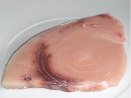 Pesce Spada alla Siciliana con Etna Bianco DOC