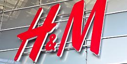 TORINO. H&M chiude 4 negozi, 90 licenziamenti. Cgil, "stato di agitazione"