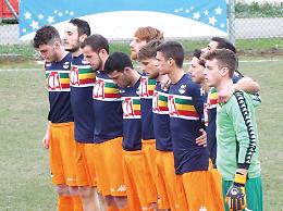 CALCIO. Pro Settimo Eureka, nessun ripescaggio in Serie D