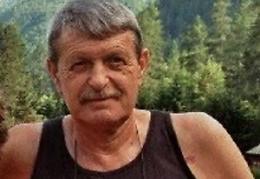 VILLANOVA. Mistero sulla morte di Giovanni Nepote