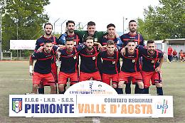 CALCIO. PRIMA CATEGORIA. Balla dà l’addio al Valdruento