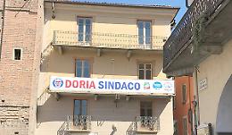 CHIVASSO. Stranezze elettorali...dal "troppo grigio" al "troppo grosso"