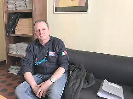 CHIVASSO. Sfogo di un commerciante: "Massacrato dalla tassa rifiuti"