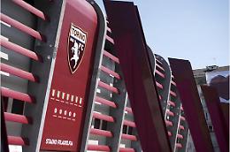 CALCIO. Torino;500 tifosi al 'Fila' per debutto Niang e nuovi