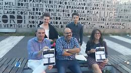 VENARIA. Torna “12,6 Lumen”