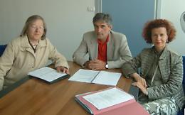 VENARIA. Sociale, lavoro ed emergenza abitativa