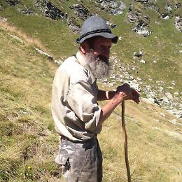VICO. Il Fattore Umano: la mano dell'uomo in agricoltura