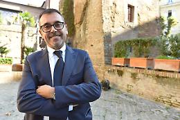 ROMA. Mafia: Infocamere, 17.838 imprese sequestrate, 10mila attive