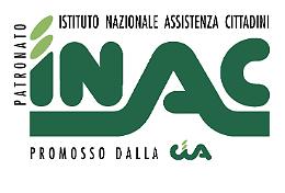 ROMA. Servizio civile nazionale, 229 posti nei campi con Inac-Cia