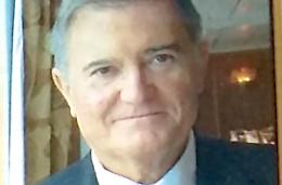 VENARIA. &Egrave; morto Sergio Bracco