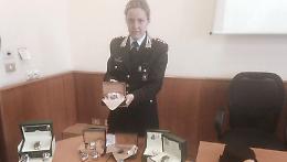 CHIVASSO. 'Ndrangheta: arresti carabinieri,inchiesta dopo agguati 2012