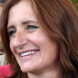 TORRE. Paola Zola è il direttore artistico