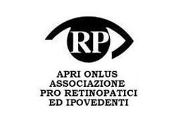 SETTIMO. La Apri Onlus all’Unitre di Settimo per patrocinare due conferenze sulla vista