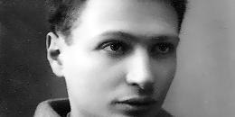 TORINO. Tre giorni di arte in memoria di Emanuele Artom