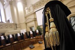 TORINO. Tortura: avvocati Torino, legge confusa e inapplicabile
