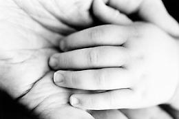 TORINO. Bimbo conteso in Croazia: appello padre, non lasciatemi solo