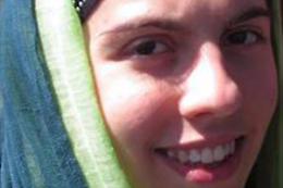 TORINO. Terrorismo: gip convalida fermo, foreign fighter in carcere
