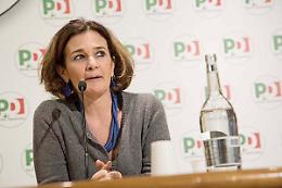 SETTIMO TORINESE. Senza lavoro si dà fuoco: Bonaccorsi (Pd), M5S si vergogni