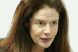 BIELLA. Giustizia: s'insedia nuovo procuratore Teresa Angela Camelio