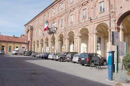 CHIVASSO. Asd Chivasso Basket e Volley Fortitudo: fiori all’occhiello!