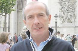 PONT CANAVESE. Coppo ironico in Consiglio:  “Sapete come spendere?”