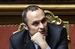 ROMA. Welfare: via libera da Unificata al riparto Fondo famiglia