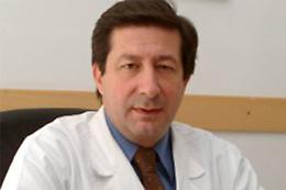 NOVARA. Vaccini: medici Novara, convegno 'anti' fatto gravissimo