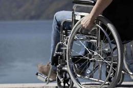 CHIVASSO. A Montegiove una casa per i disabili