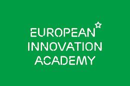TORINO. Torino come la Silicon Valley, al via Innovation Academy