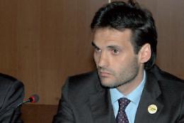 IVREA. Il circolo Brat scatena il dibattito Gilardini: “E’ solo commedia...!”