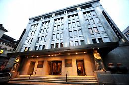 TORINO. Lavoro: sciopero dipendenti ristorante Golden Palace Torino