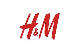 TORINO. H&M: nessun accordo su licenziamenti,domani assemblee Torino