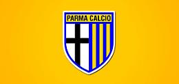 CALCIO. Da fallimento a rinascita, Parma ora vede la B