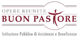 TORINO. Regioni: Piemonte; Ferrari, su Ipab subito tavolo sindacati