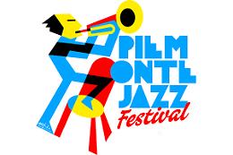 TORINO. Musica: nasce 'Piemonte Jazz Festival', rete di eccellenze