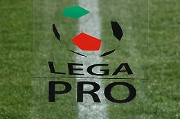 CALCIO. Lega Pro: Lotti, "grande festa, prima volta playoff a Firenze"
