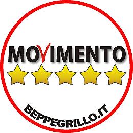 ROMA. Incendi: M5s Piemonte dona 205 mila euro "restituzioni"