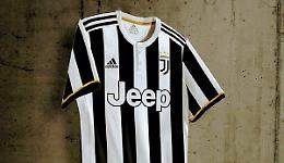 CALCIO. Juventus rientrata a Boston, in ritiro Bernardeschi