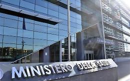 ROMA. Influenza colpisce 1 persona su 10,Ministero lancia campagna