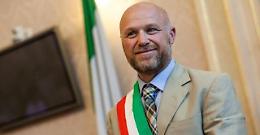 LIVORNO. Eventi estate: sindaco Livorno a Viminale, comuni nel caos