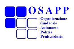 TORINO. Carceri: Osapp denuncia, 'Cuneo nel caos, è girone dantesco'