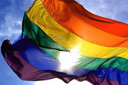 ALBA. Gay: nasce il Piemonte Pride ad Alba, nel cuore delle Langhe
