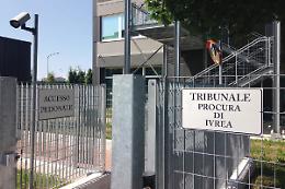 CORONAVIRUS. Indagini anche sulle Rsa di Brandizzo, Settimo, Chivasso, Chialamberto e San Mauro